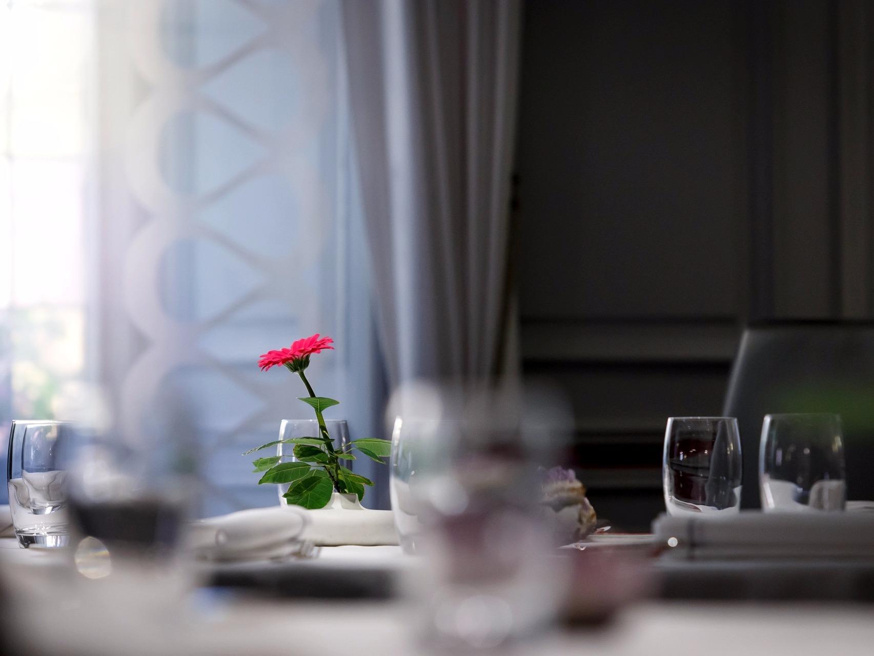 Auberge Du Cheval Blanc Depuis 1785 Westhalten ภายนอก รูปภาพ