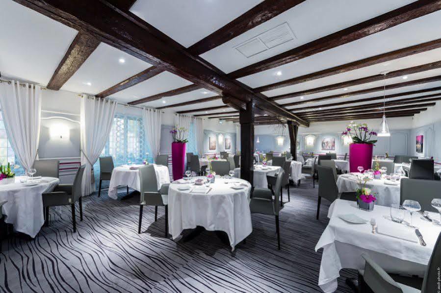 Auberge Du Cheval Blanc Depuis 1785 Westhalten ภายนอก รูปภาพ